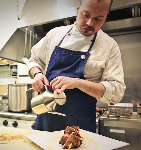 photodune-15787605-cook-m