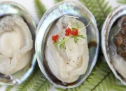 Cook 'n' with Gas Food