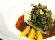 Cook 'n' with Gas Food