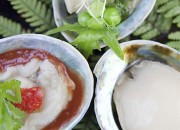 Cook 'n' with Gas Food