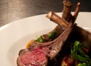 Cook 'n' with Gas Food