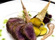 Cook 'n' with Gas Food