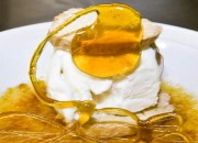 Cook 'n' with Gas Food