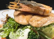 Cook 'n' with Gas Food