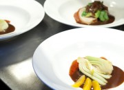 Cook 'n' with Gas Food