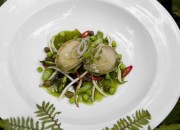 Cook 'n' with Gas Food